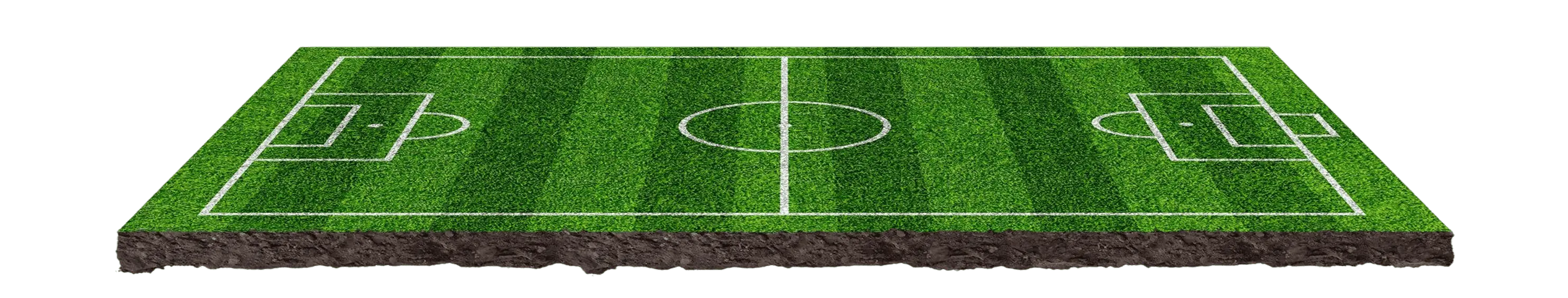 Fotbalové hřiště